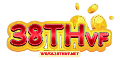 38thvf-logo