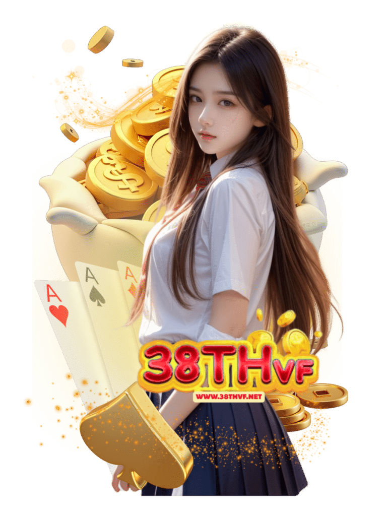 38th vf