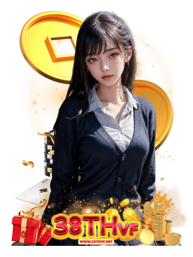 บาคาร่า